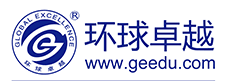 环球卓越_北京环球优路教育旗下品牌（79zsw）