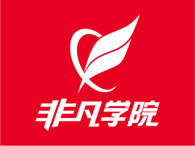 上海网站设计培训、java培训、python培训