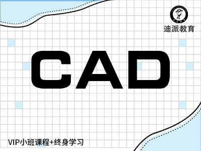 大连甘井子迪派信息技术培训学校