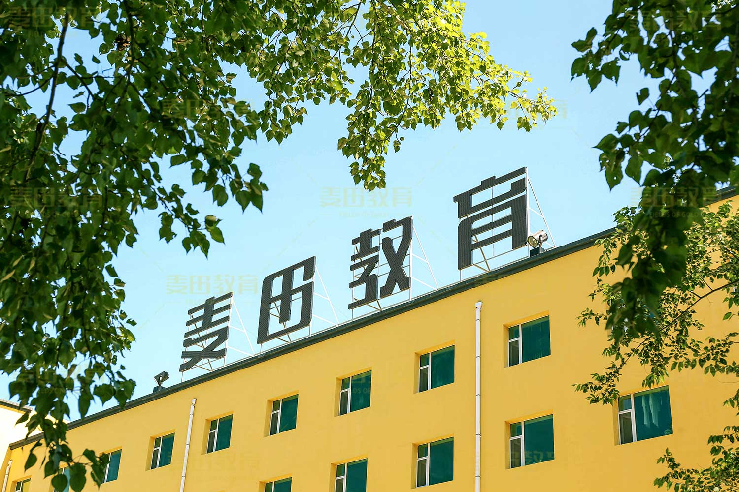 长春高考生文化课补习学校去那学靠谱？