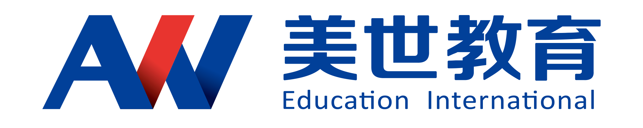 北京京西国际学校入校申请代办招生培训